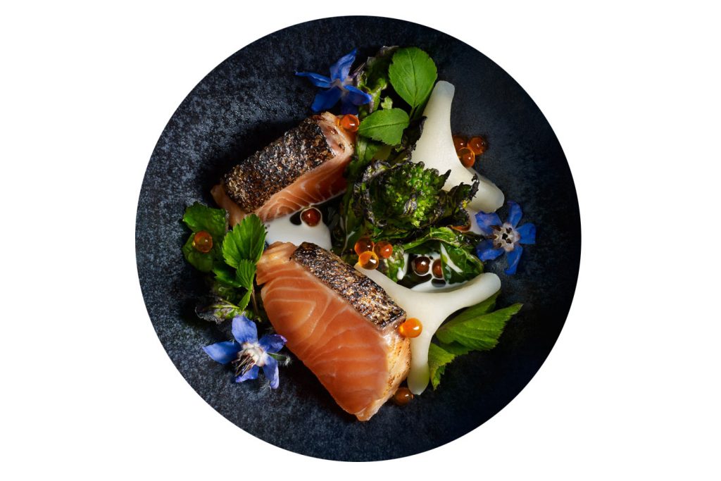 Foto: Salt Food & Communication/Sara Danielsson